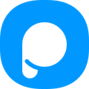 Popupsmart logo