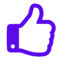 ProveSource logo
