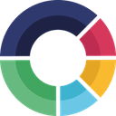 ScoreApp logo