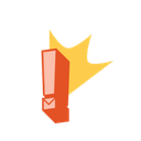 Sumo logo