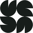 Survicate logo