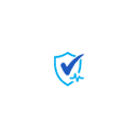 TrustPulse logo