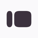 Typeform logo