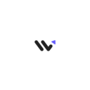 WiserNotify logo