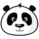 Wishpond logo