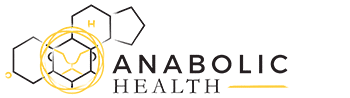 Anabolic Health