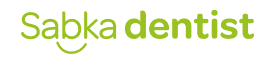 Sabka Dentist