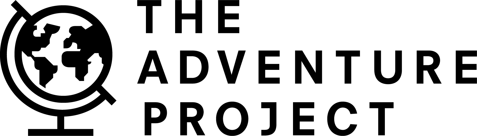 The Adventure Project