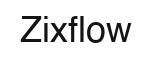 Zixflow