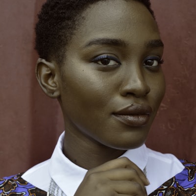 Profile feed sample post 2