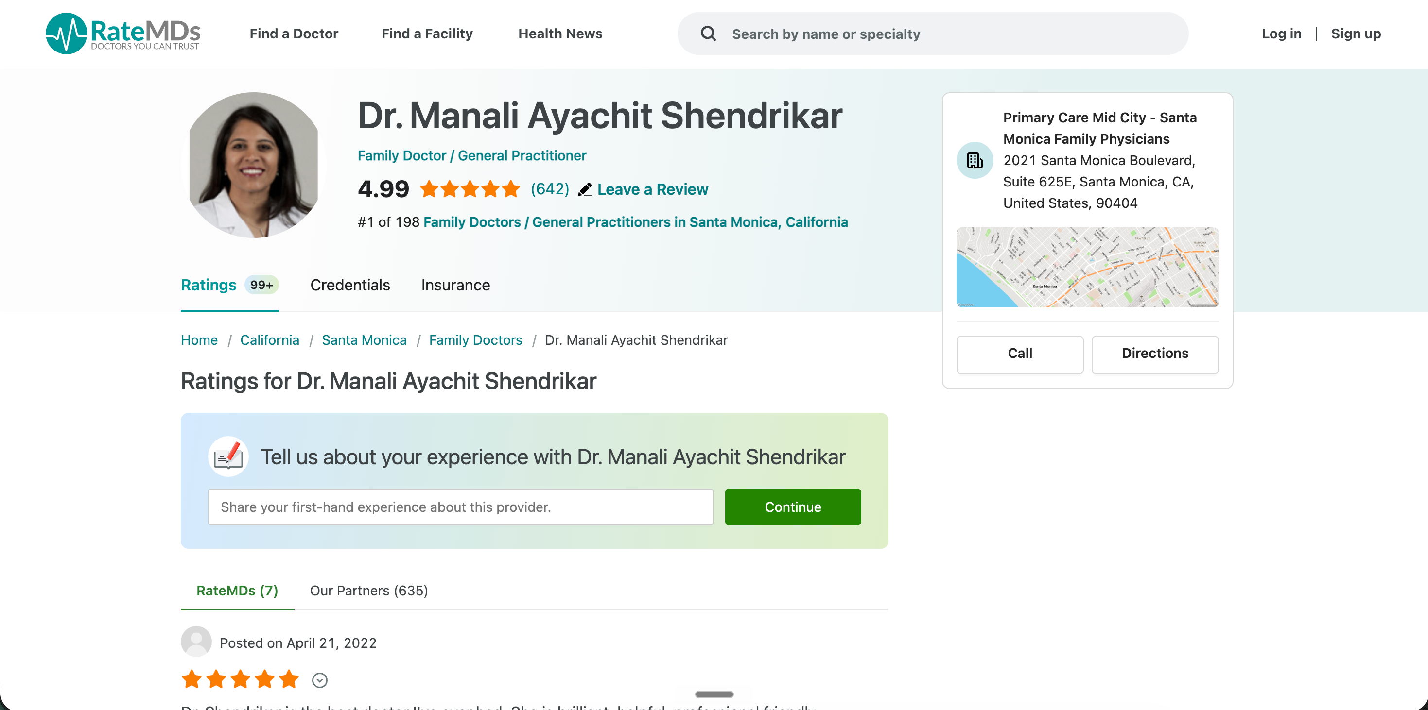 Use your own analytics and search tooling to validate this widget on your site.