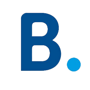 Booking Com Reviews