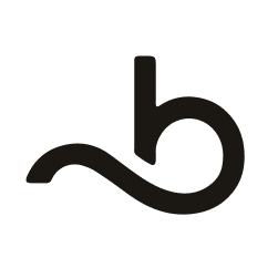 Booksy Reviews