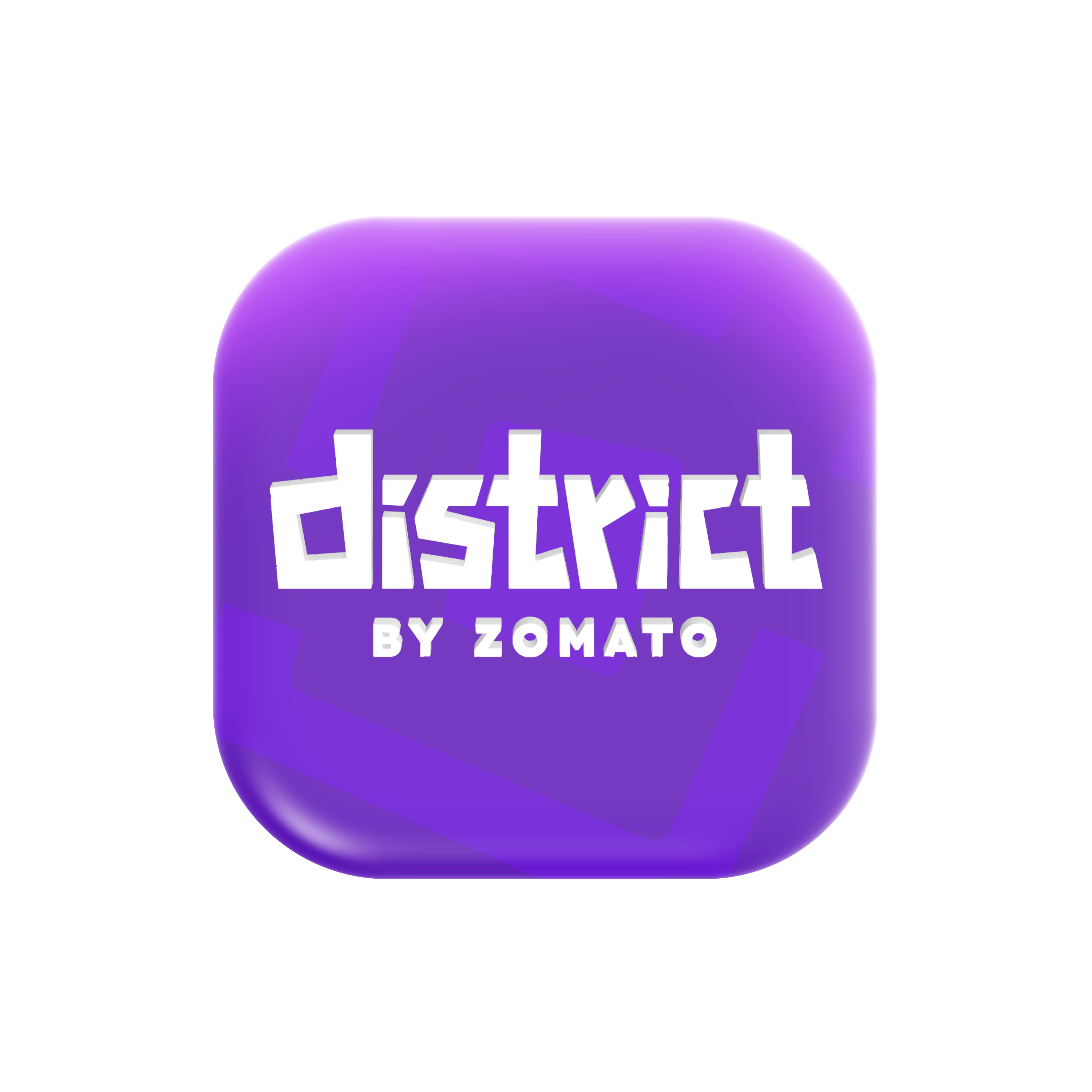 District Reviews