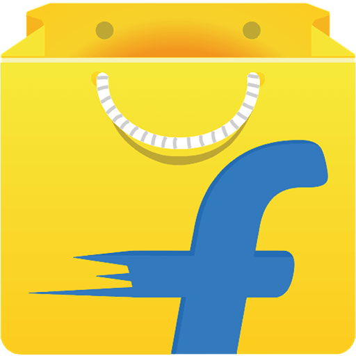 Flipkart Reviews