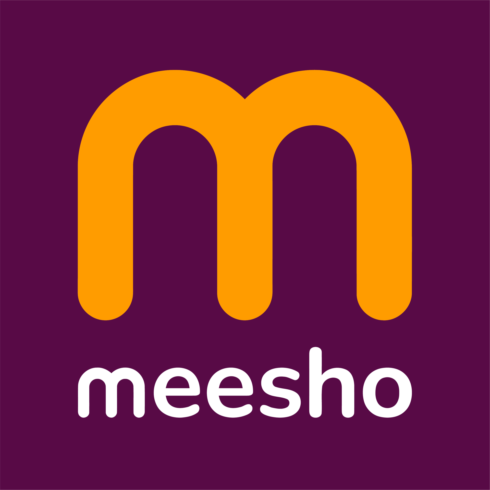 Meesho Reviews