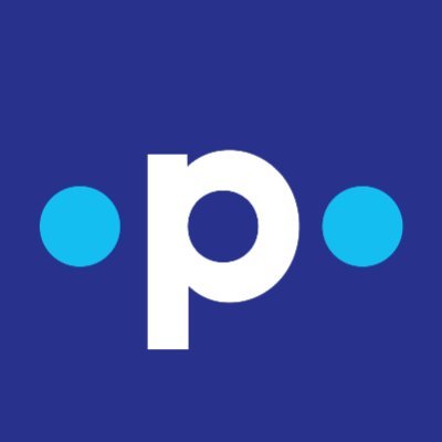 Practo Reviews