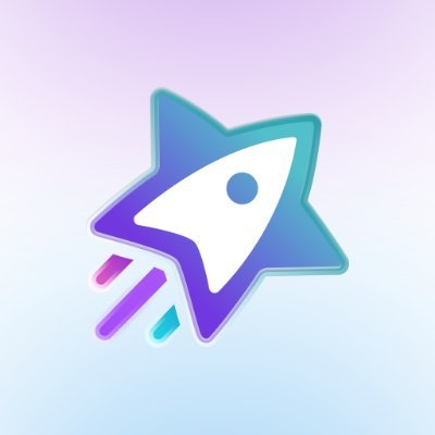 Smartcustomer Reviews