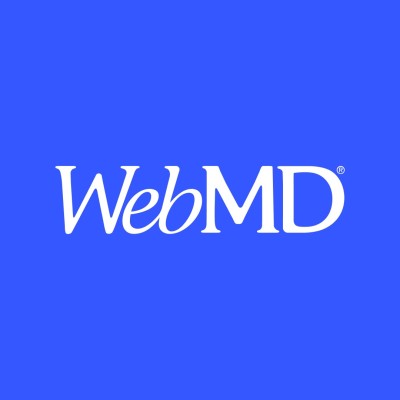Webmd Reviews