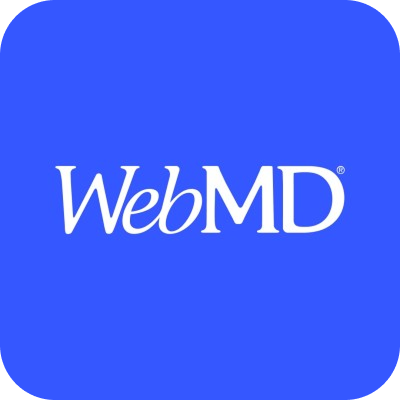 Webmd Reviews