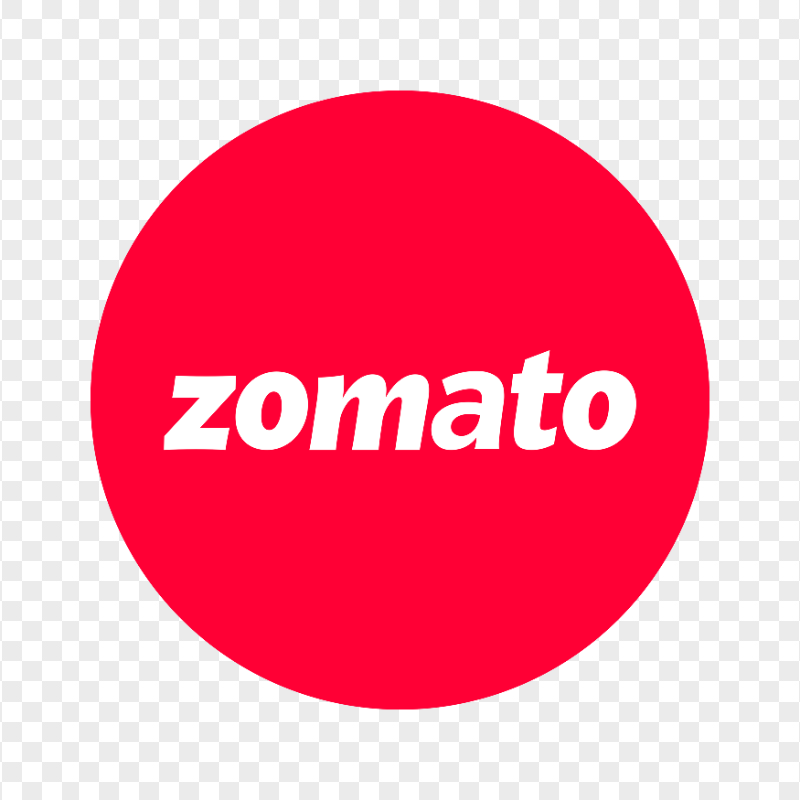Zomato Reviews